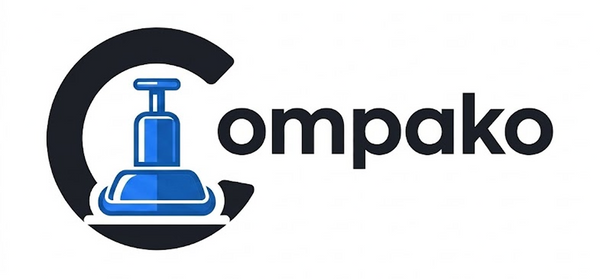 Compako