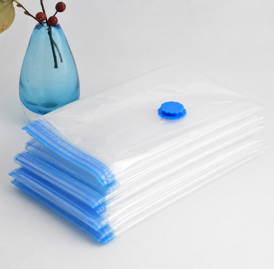 Compako bag